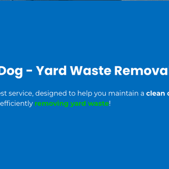 Star Maids Cleaning Solutions - Home Cleaning Near Me - Ashton-sandy Springs, Maryland Star Maids Cleaning Solutions - Home Cleaning Near Me - Ashton-sandy Springs, Maryland