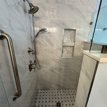 Hunter Builders - General Contractors Near Me