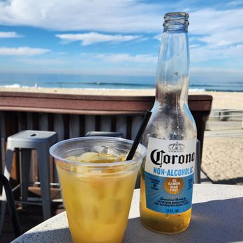 Lahaina Beach House - Bars Near Me - San Diego, California