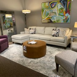 Furniture Mall Of Kansas