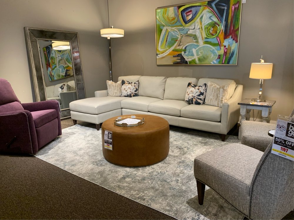 FURNITURE MALL OF KANSAS Updated October 2024 28 Photos & 78 Reviews 2125 E Kansas City Rd