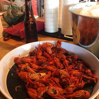 KnuckleHeads - American Near Me - Ocean Springs, Mississippi KnuckleHeads - American Near Me - Ocean Springs, Mississippi