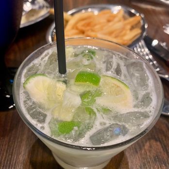 Texas de Brazil - Steakhouses Near Me - Honolulu, Hawaii Texas de Brazil - Steakhouses Near Me - Honolulu, Hawaii