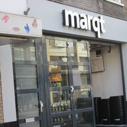 Marqt