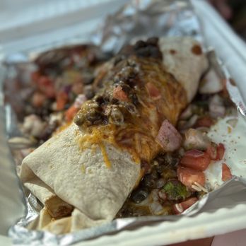 Sky Blue Cafe - Breakfast Burrito - Coffee & Tea Near Me - Nashville, Tennessee Sky Blue Cafe - Breakfast Burrito - Coffee & Tea Near Me - Nashville, Tennessee