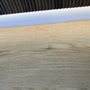 Direct Sales Floors Carpet One