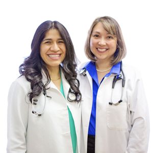 EVERNORTH CARE GROUP - 19 Reviews - 1920 E Baseline Rd, Tempe, Arizona