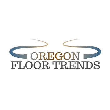 Oregon Floor Trends