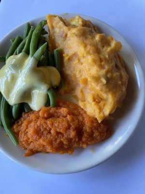 Anthony's Restaurant & Bistro by null