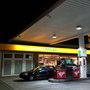 Photo of Tankstelle Deppe