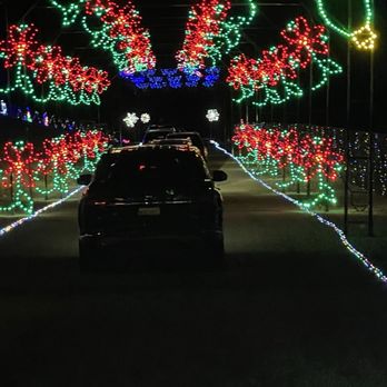 Glittering Lights - Glittering Lights - Festivals Near Me - Las Vegas, Nevada Glittering Lights - Glittering Lights - Festivals Near Me - Las Vegas, Nevada