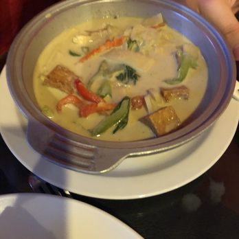 Krung Thai Restaurant - Thai Near Me - Albuquerque, New Mexico Krung Thai Restaurant - Thai Near Me - Albuquerque, New Mexico