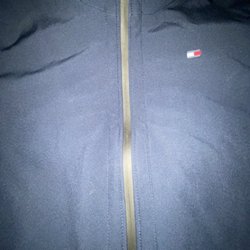 Anna's Alterations