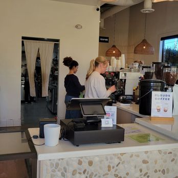 NUDAE Coffee - Coffee & Tea Near Me - Costa Mesa, California NUDAE Coffee - Coffee & Tea Near Me - Costa Mesa, California