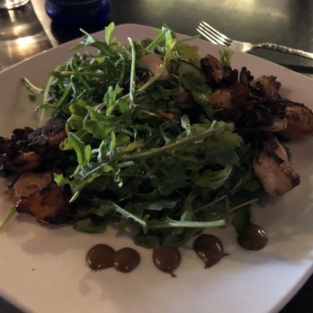 Flying Pig Pub & Kitchen - Pubs Near Me - Oceanside, California Flying Pig Pub & Kitchen - Pubs Near Me - Oceanside, California
