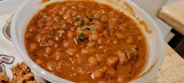 Chef Budda Blasian Soul Food LLC by null