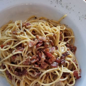 Tarantella on 4th - Carbonara - Italian Near Me - Long Beach, California Tarantella on 4th - Carbonara - Italian Near Me - Long Beach, California