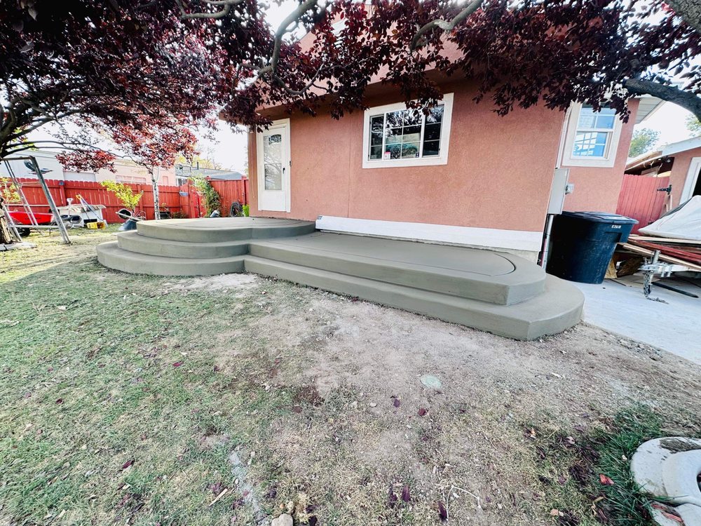 K&T PRIME CONSTRUCTION South Jordan, Utah General Contractors