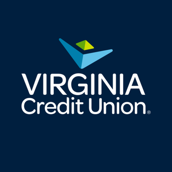 Virginia Credit Union ATM - Banks & Credit Unions Near Me - Richmond, Virginia Virginia Credit Union ATM - Banks & Credit Unions Near Me - Richmond, Virginia