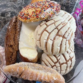 Sonora Bakery - Bakeries Near Me - Los Angeles, California Sonora Bakery - Bakeries Near Me - Los Angeles, California