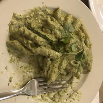 Good Earth Organic Eatery - Pesto penne (small size) - Juice Bars & Smoothies Near Me - West Cape May, New Jersey Good Earth Organic Eatery - Pesto penne (small size) - Juice Bars & Smoothies Near Me - West Cape May, New Jersey