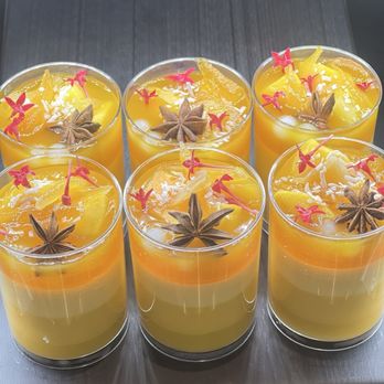 銀座 真田 SIX - Updated December 2025 - 73 Photos - 銀座6-10-1