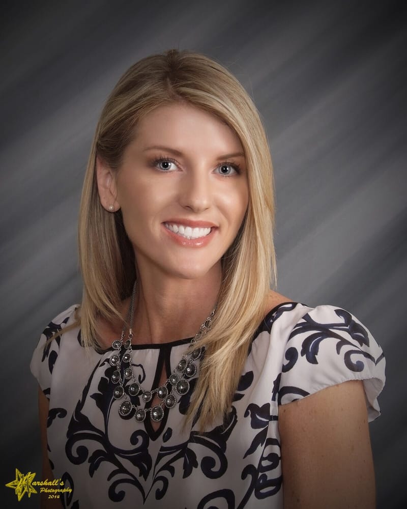 Slide of Houston Heights Roofers