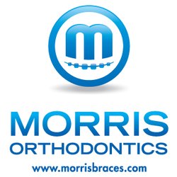 Morris Orthodontics