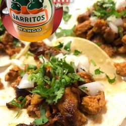 La Bonita Restaurant