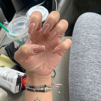 Friend's Nail - Nail Salons Near Me - Daly City, California Friend's Nail - Nail Salons Near Me - Daly City, California
