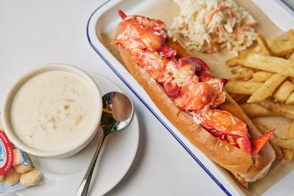 Legal Sea Foods - Somerville by null
