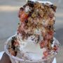 Photo of The DoughCone