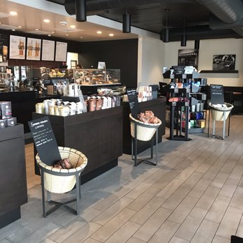 Starbucks - Coffee & Tea Near Me - San Diego, California Starbucks - Coffee & Tea Near Me - San Diego, California