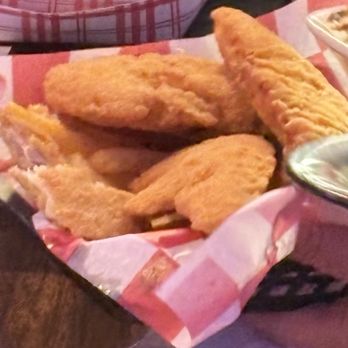 The Old Mill Tavern - Bars Near Me - Homosassa, Florida