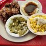 Photo of Ruby's Kitchen At Masons