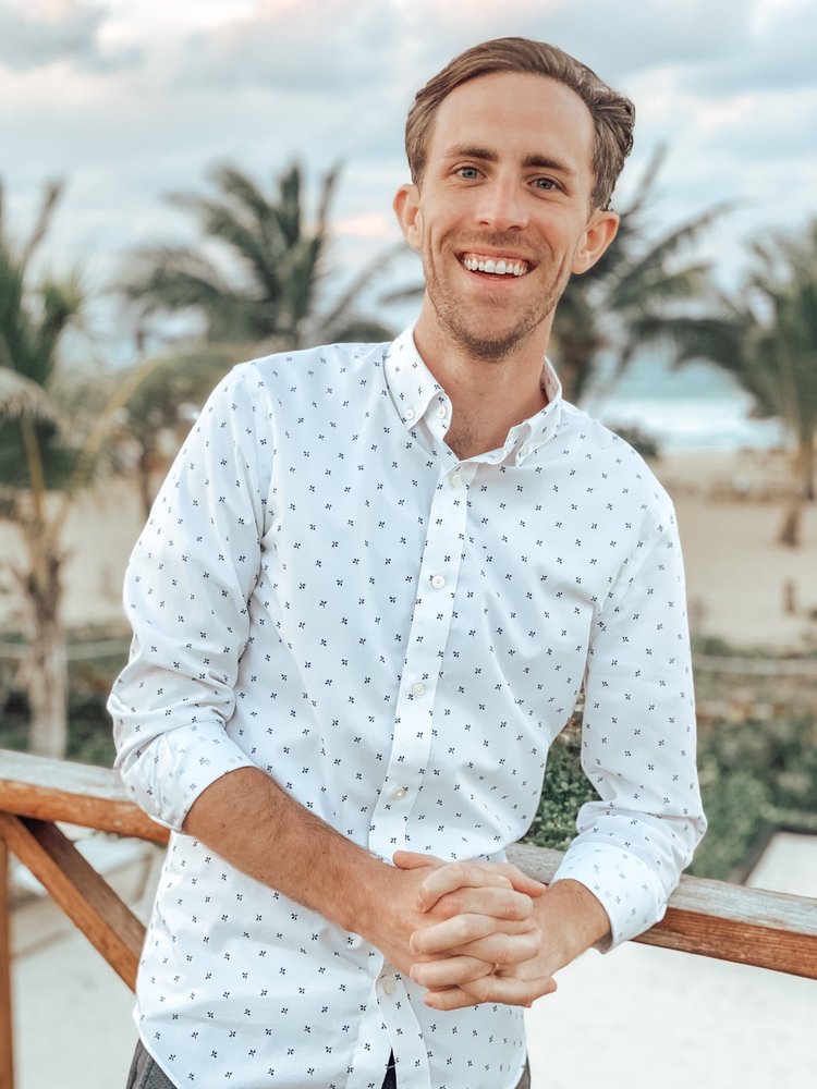 WALKER INSURANCE GROUP Updated June 2024 420 E Williams St, Apex, North Carolina Insurance