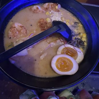 Bayridge Sushi - Japanese Near Me - Kissimmee, Florida