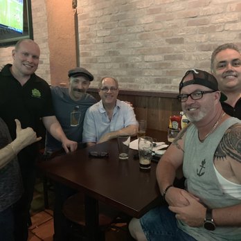 The Rock Irish Pub - Pubs Near Me - Lake Worth, Florida The Rock Irish Pub - Pubs Near Me - Lake Worth, Florida