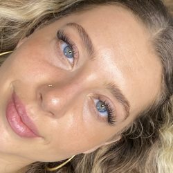 Dark Luxx Lash Studio