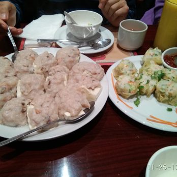 Royal Jade - Hakka Near Me - Vaughan, Ontario Royal Jade - Hakka Near Me - Vaughan, Ontario