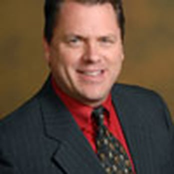 Arlington Cancer Center - Dr Chad Amosson - Oncologist Near Me - Arlington, Texas Arlington Cancer Center - Dr Chad Amosson - Oncologist Near Me - Arlington, Texas