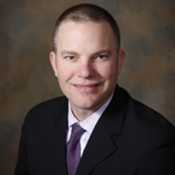 Eric Dean, MD