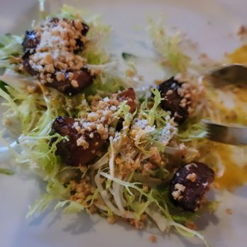 Tongue In Cheek - New American Near Me - Saint Paul, Minnesota