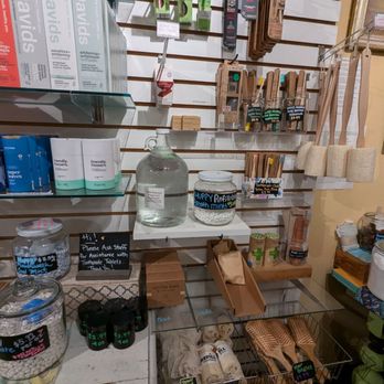 Refill Madness - Personal Shopping Near Me - Sacramento, California Refill Madness - Personal Shopping Near Me - Sacramento, California