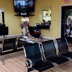 Cortes De Cabello Dely Hair Cuts