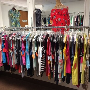 Next To New - Used, Vintage & Consignment Near Me - Springfield, Missouri Next To New - Used, Vintage & Consignment Near Me - Springfield, Missouri