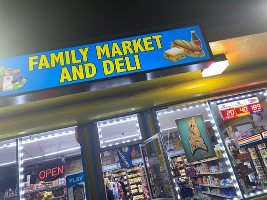 Mariscos El Layo by null