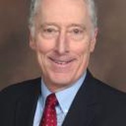 Edward Jones - Financial Advisor: Bill McCulley