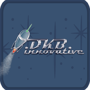 DKBinnovative - Managed IT Services Frisco - DKBInnovative - IT Consulting - IT Services & Computer Repair Near Me - Frisco, Texas DKBinnovative - Managed IT Services Frisco - DKBInnovative - IT Consulting - IT Services & Computer Repair Near Me - Frisco, Texas