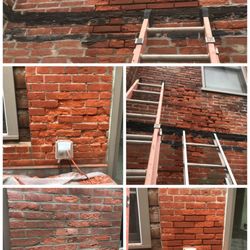A&A Masonry Restoration